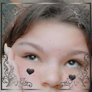 Meet your Posher, Laila